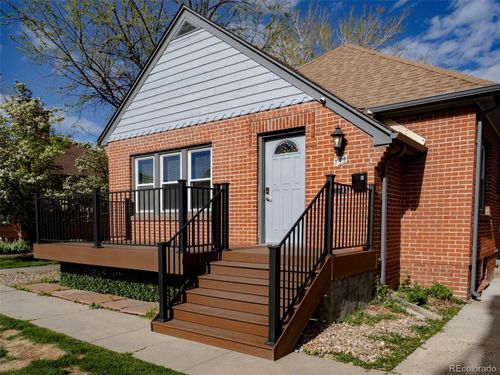 a-770 Ash St, Denver, CO, 80220-4929 | Card Image