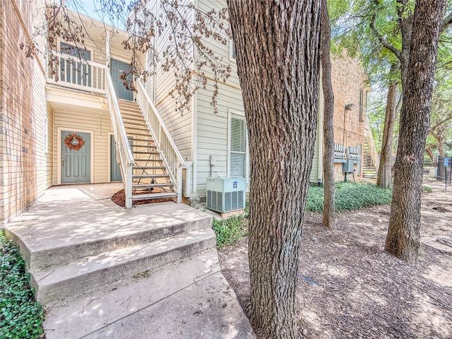 APT-103 - 2450 Wickersham Ln, Condo with 2 bedrooms, 2 bathrooms and null parking in Austin TX | Image 25