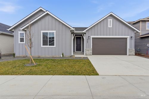 5702 W Ladle Rapids St, Meridian, ID, 83646-2031 | Card Image