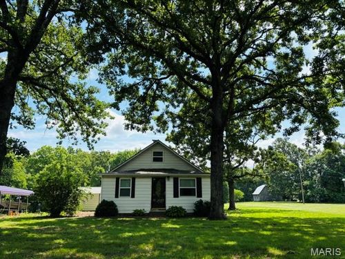 18826 State Route O, Rolla, MO, 65401-6727 | Card Image