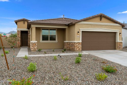 5644 N 188th Ln, Litchfield Park, AZ, 85340-5457 | Card Image