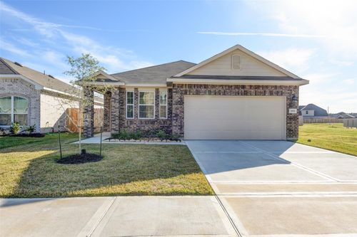 7851 Grand Louis Way, Spring, TX, 77379-1689 | Card Image