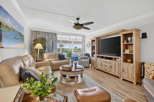 402-23279 Barwood Ln N, Boca Raton, FL, 33428 | Card Image