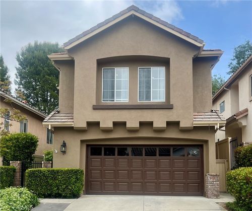 29-1129 W Capitol Dr, San Pedro, CA, 90732-5120 | Card Image