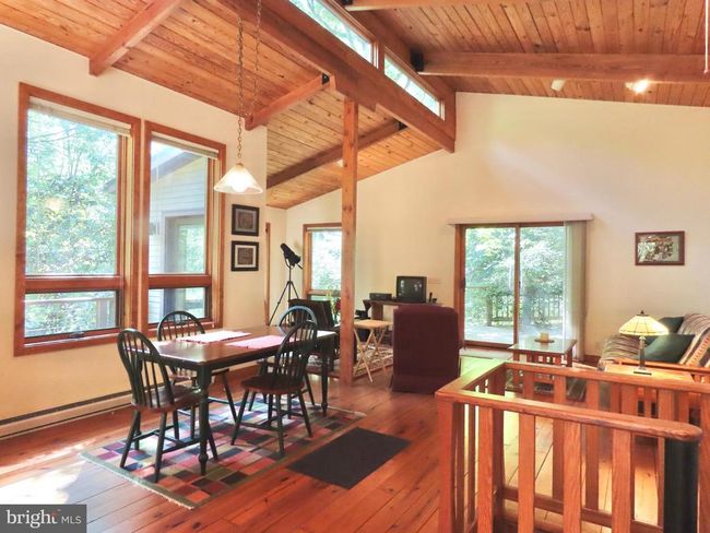 30 Timothy Ln, House other with 2 bedrooms, 3 bathrooms and null parking in WASHINGTON VA | Image 8