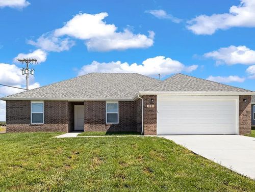 1001 Abbey St, Monett, MO, 65708-4203 | Card Image