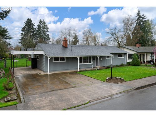 1334 Sw Blaine St, McMinnville, OR, 97128-6609 | Card Image