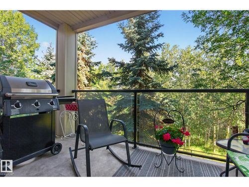 225-592 Hooke Rd Nw, Edmonton, AB, T5A5H2 | Card Image