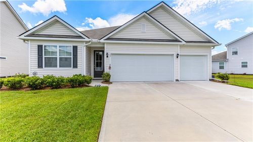 33 Woodford Reserve Dr, Pooler, GA, 31322-9065 | Card Image