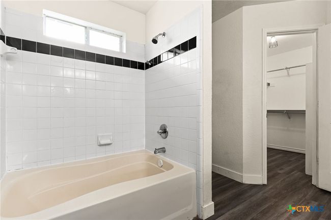 4906 Topsey Dr, House other with 4 bedrooms, 2 bathrooms and null parking in Killeen TX | Image 18