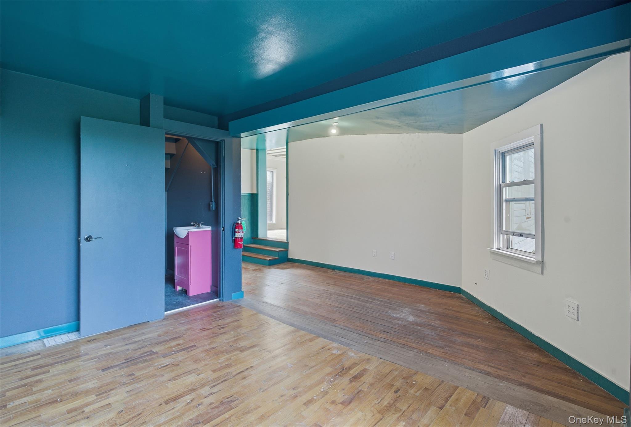 Commercial Sale in New Paltz