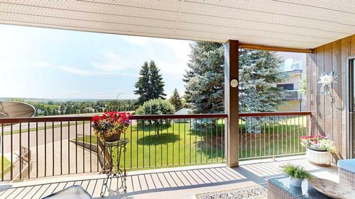 6-1165 16 St Ne, Medicine Hat, AB, T1C1P7 | Card Image