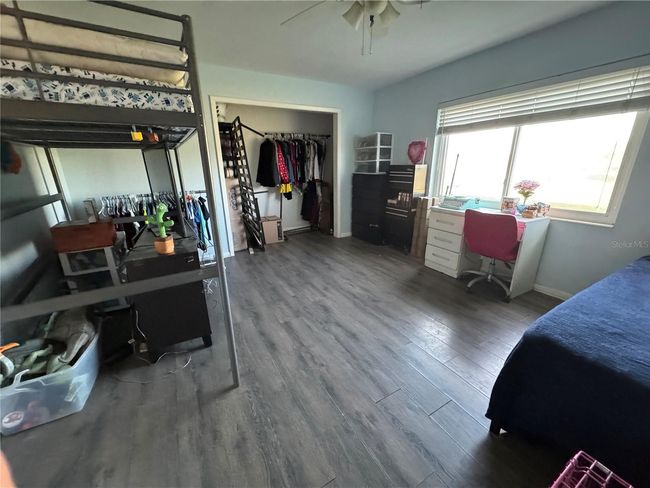 2000 Mcclellan Rd, House other with 4 bedrooms, 2 bathrooms and null parking in Frostproof FL | Image 32