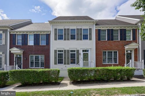 204 Sagamore Hl, MOUNT JOY, PA, 17552-1168 | Card Image