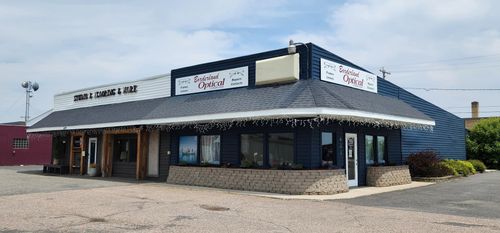 619 3rd Ave, International Falls, MN, 56649-2637 | Card Image