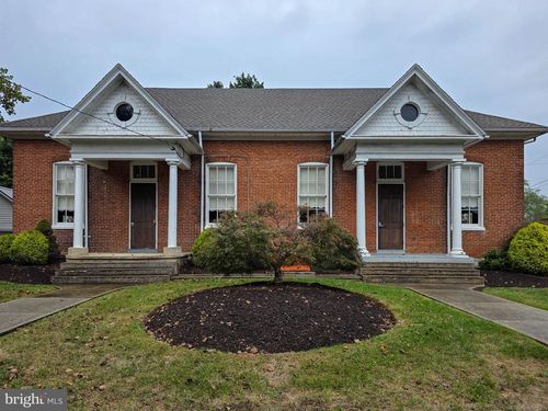 171 East Ave, GREENCASTLE, PA, 17225-8593 | Card Image
