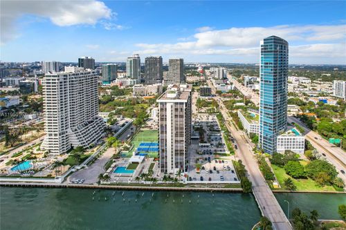 apt-703-600 Ne 36th St, Miami, FL, 33137-3933 | Card Image
