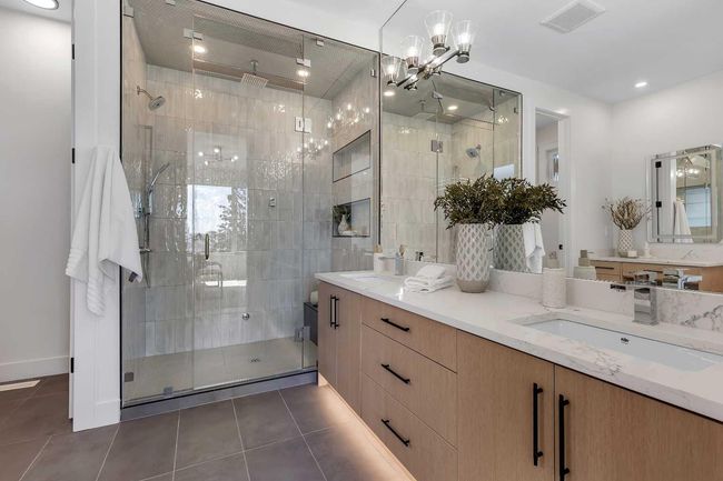 42 Collingwood Place Nw, House other with 5 bedrooms, 4 bathrooms and 2 parking in Calgary AB | Image 29