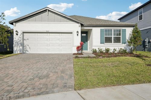 9012 Veneto Ct, Bradenton, FL, 34211 | Card Image
