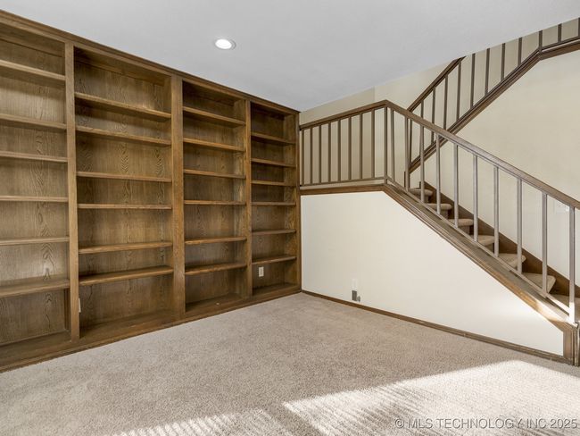 3 - 2806 E 84 Th St, Condo with 3 bedrooms, 3 bathrooms and null parking in Tulsa OK | Image 13