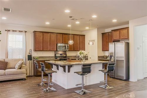 5155 S Oxford Ln, Ontario, CA, 91762 | Card Image