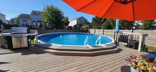 25749 S Yellow Pine Dr, Channahon, IL, 60410-8828 | Card Image