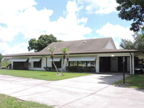 8-3-281 Genesis Pointe Dr, Lake Wales, FL, 33859-0910 | Card Image