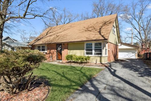 3724 168th St, Country Club Hills, IL, 60478-2124 | Card Image