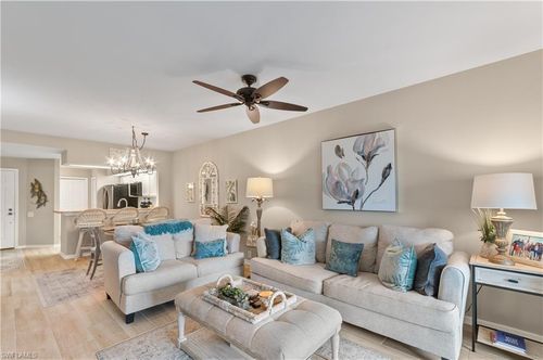 2104-28076 Cavendish Ct, BONITA SPRINGS, FL, 34135-2446 | Card Image