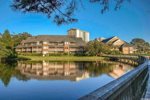 apt-104-410 Melrose Pl, Myrtle Beach, SC, 29572-2206 | Card Image
