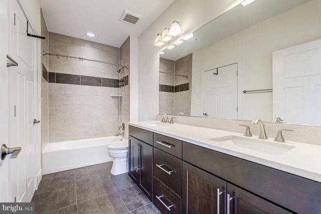 APT-202 - 1107 S Walter Reed Dr, Condo with 2 bedrooms, 2 bathrooms and null parking in Arlington VA | Image 28