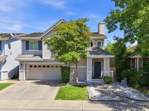 5815 Anchor Bay Way, Elk Grove, CA, 95758 | Card Image
