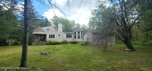 436 Route 56, Maplecrest, NY, 12454-5128 | Card Image