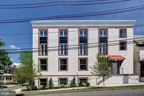 unit-5-30 Maclean St, PRINCETON, NJ, 08542-3159 | Card Image