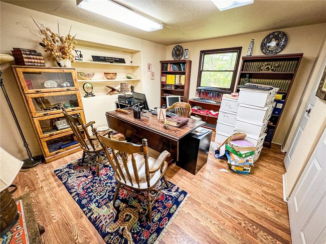 254 New Castle Rd, Home with 0 bedrooms, 0 bathrooms and 20 parking in Twp of But NW PA | Image 21