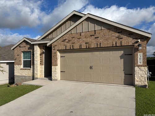 13019 Thyme Way, Saint Hedwig, TX, 78152-0240 | Card Image