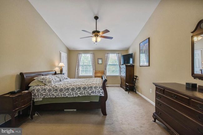 43076 Stonecottage Pl, House other with 4 bedrooms, 4 bathrooms and null parking in ASHBURN VA | Image 10