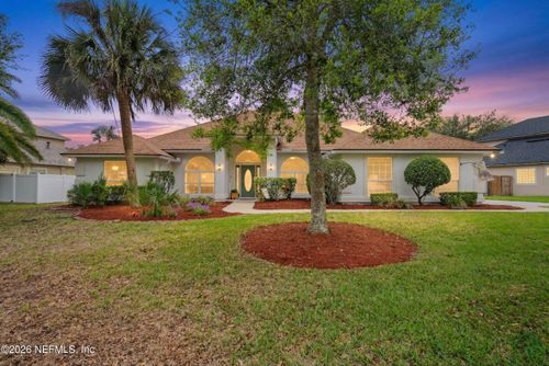 4025 Lonicera Loop, St Johns, FL, 32259-4533 | Card Image