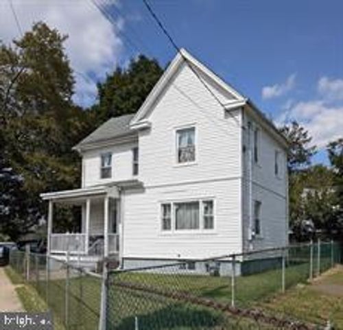 1816 Chambers St, Hamilton, NJ, 08610-5425 | Card Image