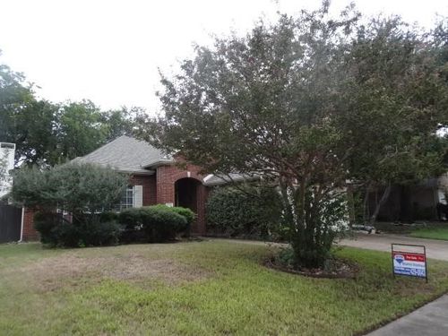 618 Rivercove Dr, Garland, TX, 75044-4924 | Card Image