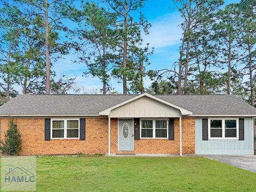 476 Elm St, Hinesville, GA, 31313-6425 | Card Image