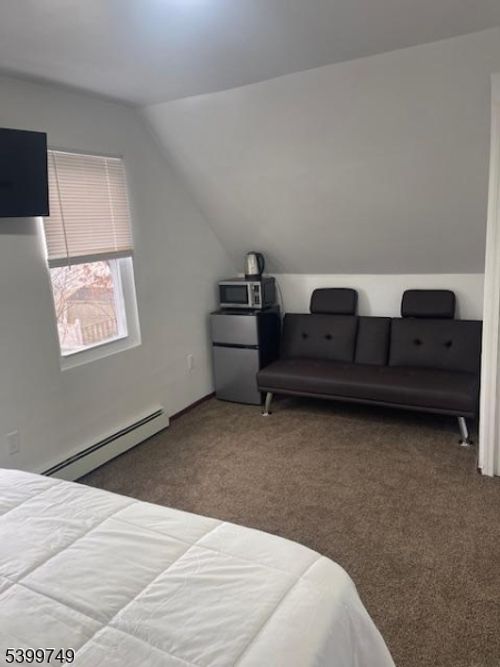 2-2420 E Edgar Rd, Linden, NJ, 07036-1256 | Card Image