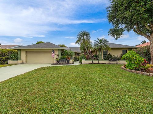 431 Forest Hills Blvd, NAPLES, FL, 34113-7555 | Card Image