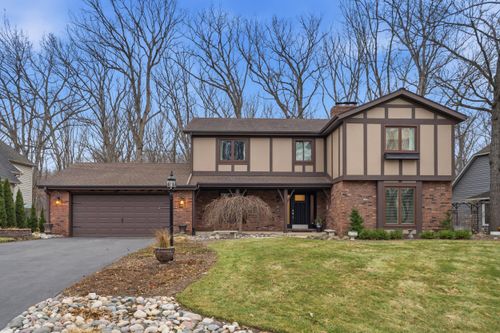 480 Ashford Lane, Valparaiso, IN, 46385 | Card Image