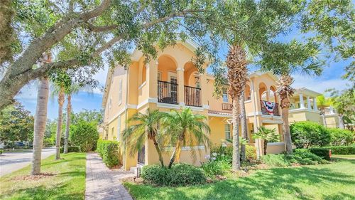 8523 Leatherleaf Ln, ORLANDO, FL, 32827-7115 | Card Image