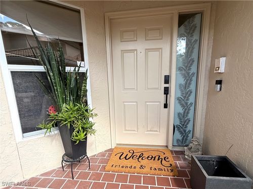 unit-u1-337 Emerald Bay Cir, NAPLES, FL, 34110-7627 | Card Image