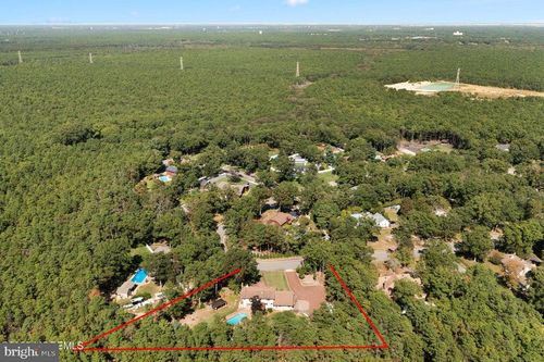 1226 Andover Rd, Forked River, NJ, 08731-5837 | Card Image