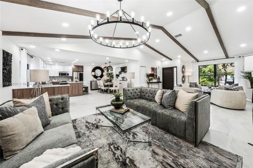 4029 Nw 72nd Ave, Coral Springs, FL, 33065-2132 | Card Image