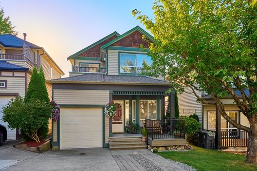 114-8888 216 St, Langley, BC, V1M3Z8 | Card Image