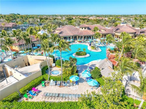 7692 Cottesmore Dr, NAPLES, FL, 34113-3176 | Card Image